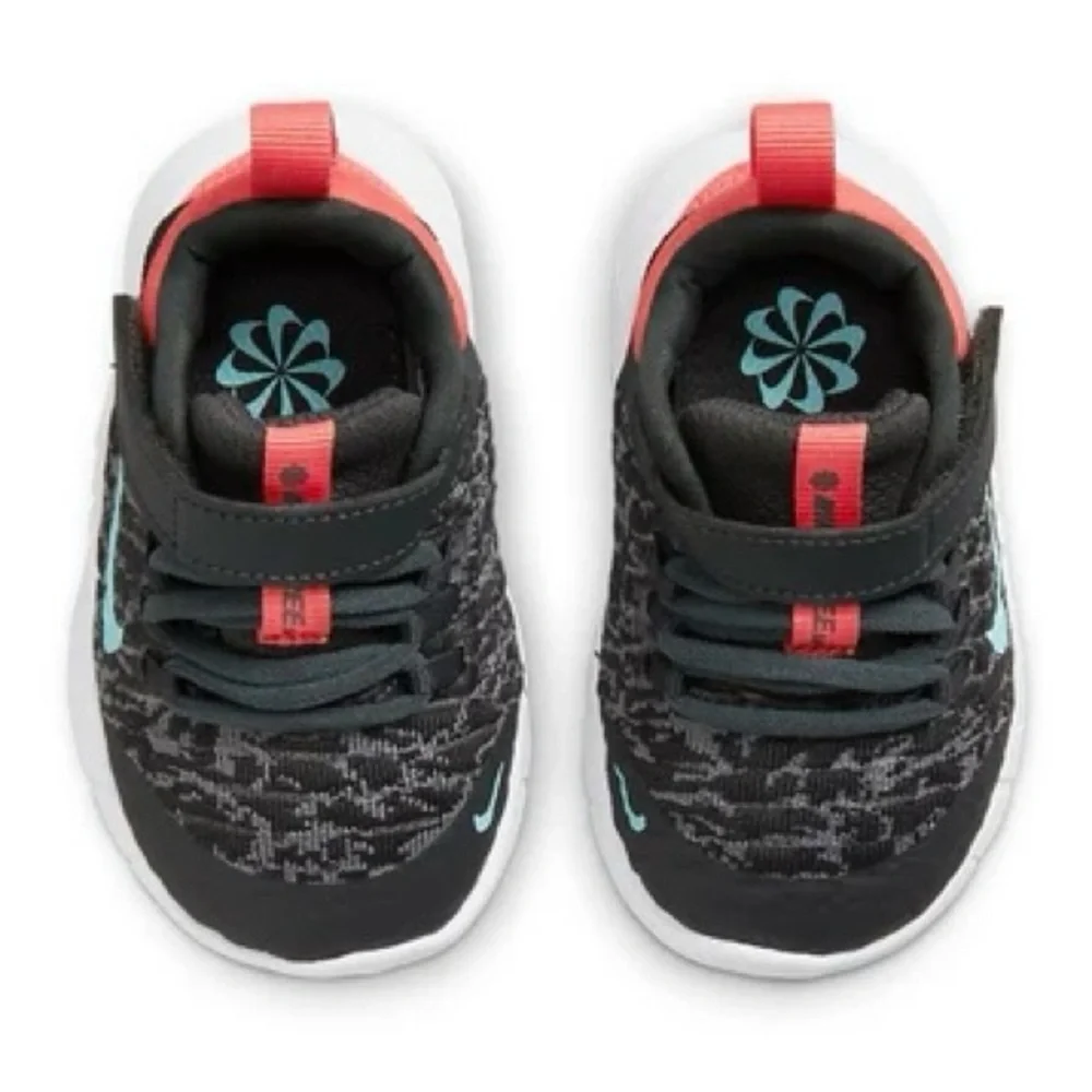 Nike free rn